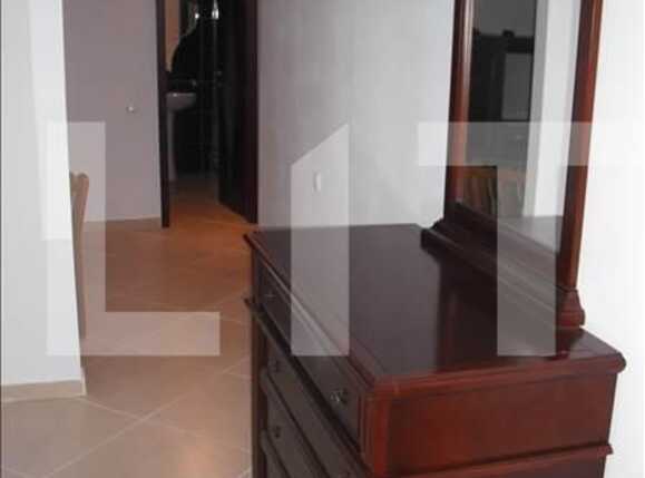 Apartament de închiriat 3 camere Manastur - 1256AI | BLITZ Cluj-Napoca | Poza9