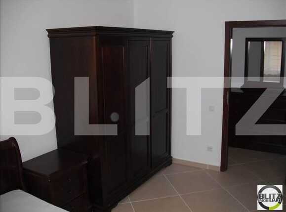 Apartament de închiriat 3 camere Manastur - 1256AI | BLITZ Cluj-Napoca | Poza11