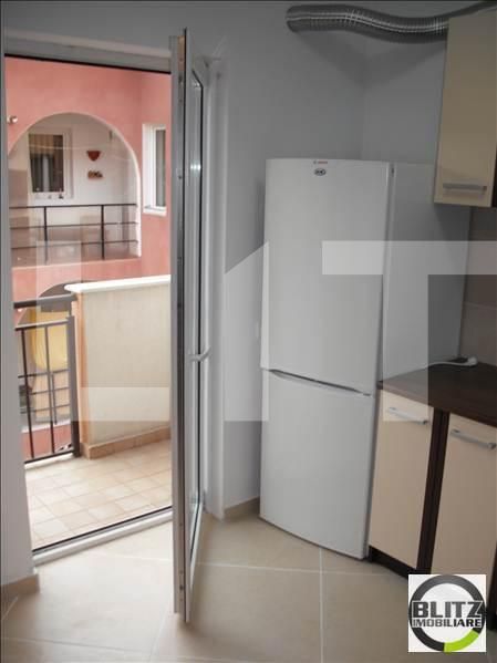 Apartament de închiriat 3 camere Manastur - 1256AI | BLITZ Cluj-Napoca | Poza7