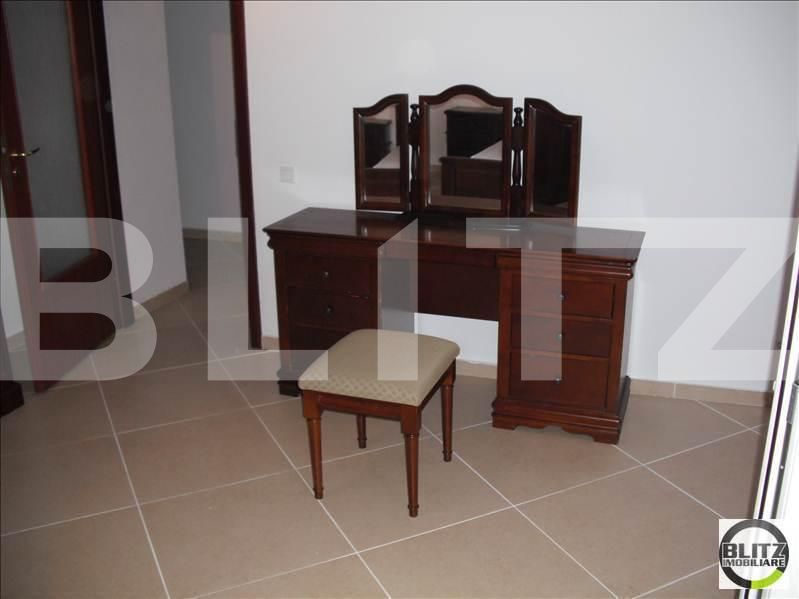 Apartament de închiriat 3 camere Manastur - 1256AI | BLITZ Cluj-Napoca | Poza10