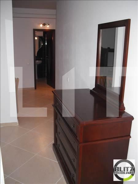 Apartament de închiriat 3 camere Manastur - 1256AI | BLITZ Cluj-Napoca | Poza9
