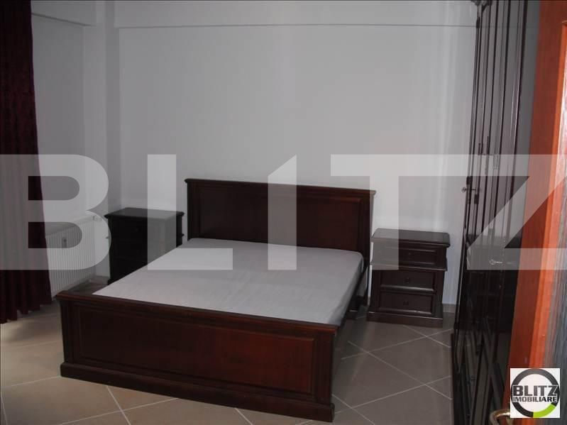 Apartament de închiriat 3 camere Manastur - 1256AI | BLITZ Cluj-Napoca | Poza3
