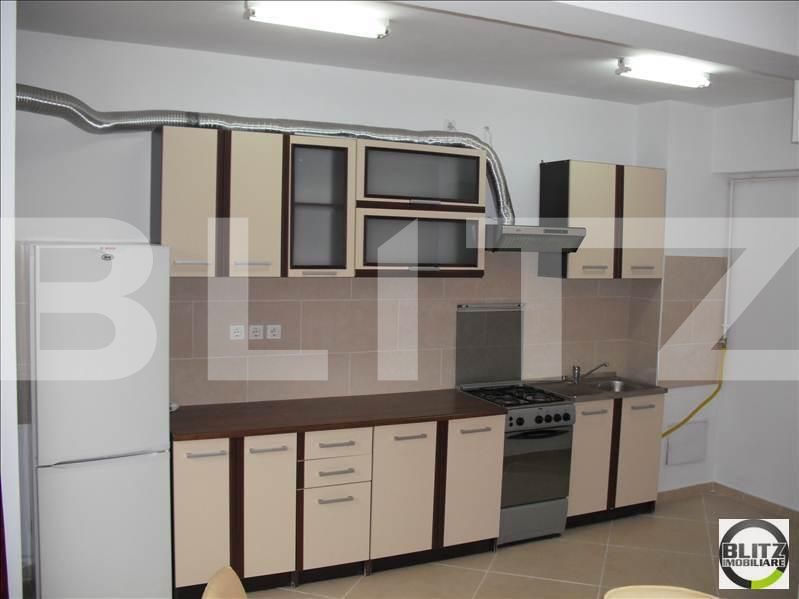 Apartament de închiriat 3 camere Manastur - 1256AI | BLITZ Cluj-Napoca | Poza6