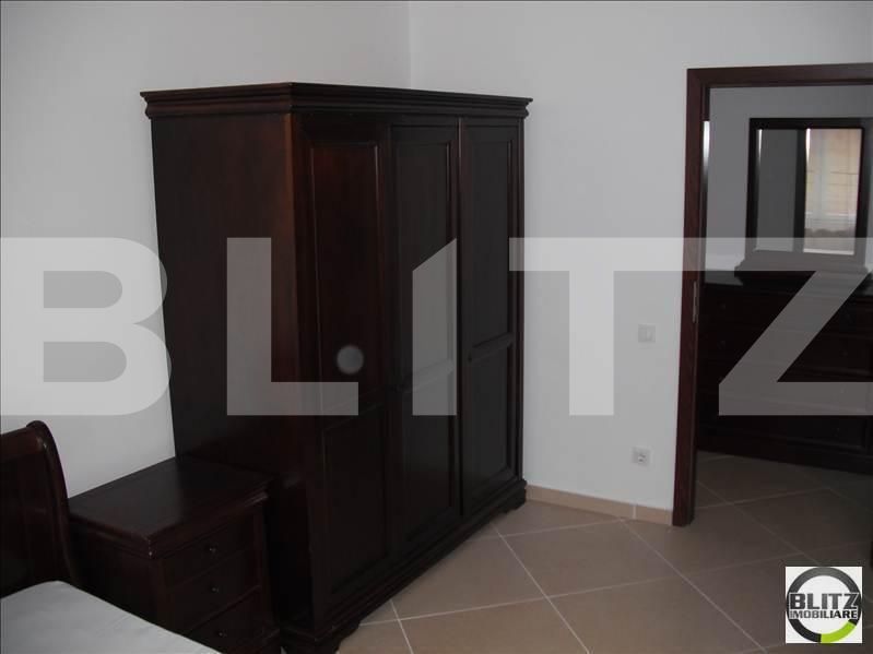 Apartament de închiriat 3 camere Manastur - 1256AI | BLITZ Cluj-Napoca | Poza11