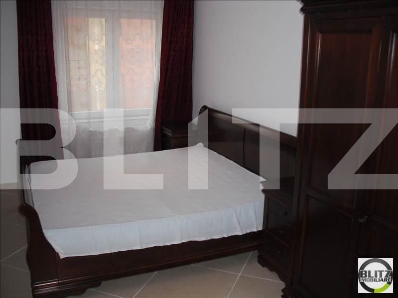 Apartament de închiriat 3 camere Manastur - 1256AI | BLITZ Cluj-Napoca | Poza8