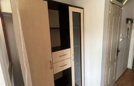 Garsonieră, 15MP, Intre Lacuri