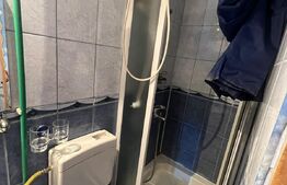 Garsonieră, 15MP, Intre Lacuri