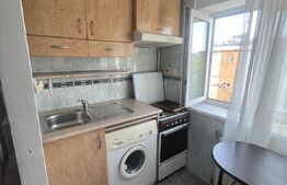 Garsonieră, 15MP, Intre Lacuri