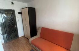 Garsonieră, 15MP, Intre Lacuri