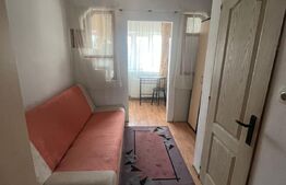 Garsonieră, 15MP, Intre Lacuri