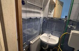 Garsonieră, 15MP, Intre Lacuri