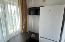 Garsonieră, 15MP, Intre Lacuri