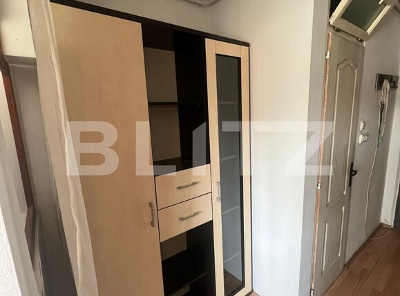 Garsonieră de vânzare Intre Lacuri - 125604AV | BLITZ Cluj-Napoca | Poza5
