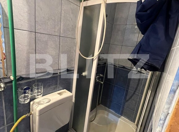 Garsonieră de vânzare Intre Lacuri - 125604AV | BLITZ Cluj-Napoca | Poza6