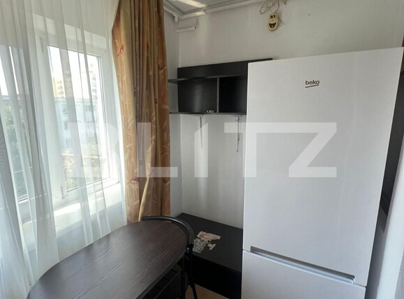 Garsonieră de vânzare Intre Lacuri - 125604AV | BLITZ Cluj-Napoca | Poza4