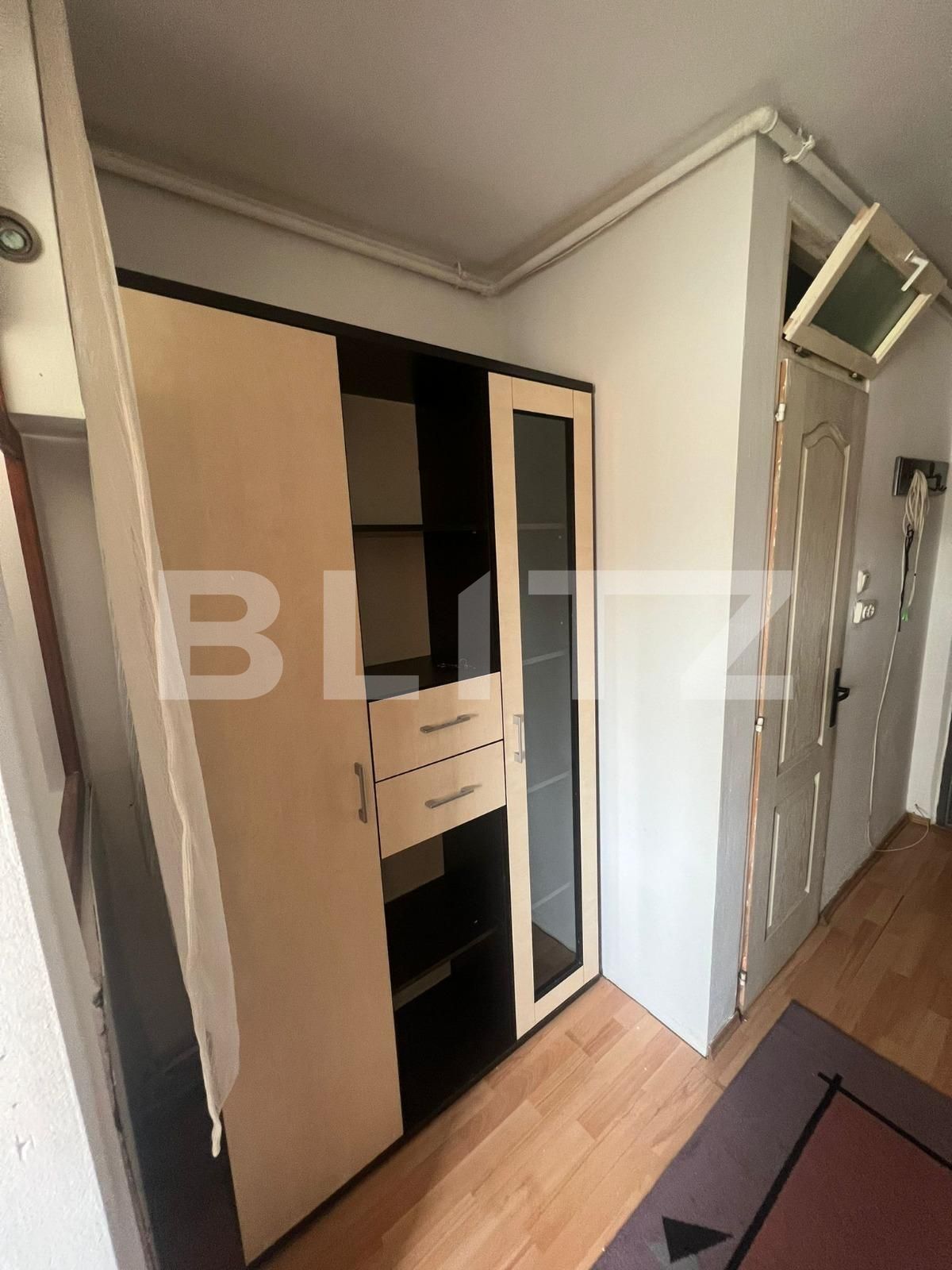 Garsonieră de vânzare Intre Lacuri - 125604AV | BLITZ Cluj-Napoca | Poza5