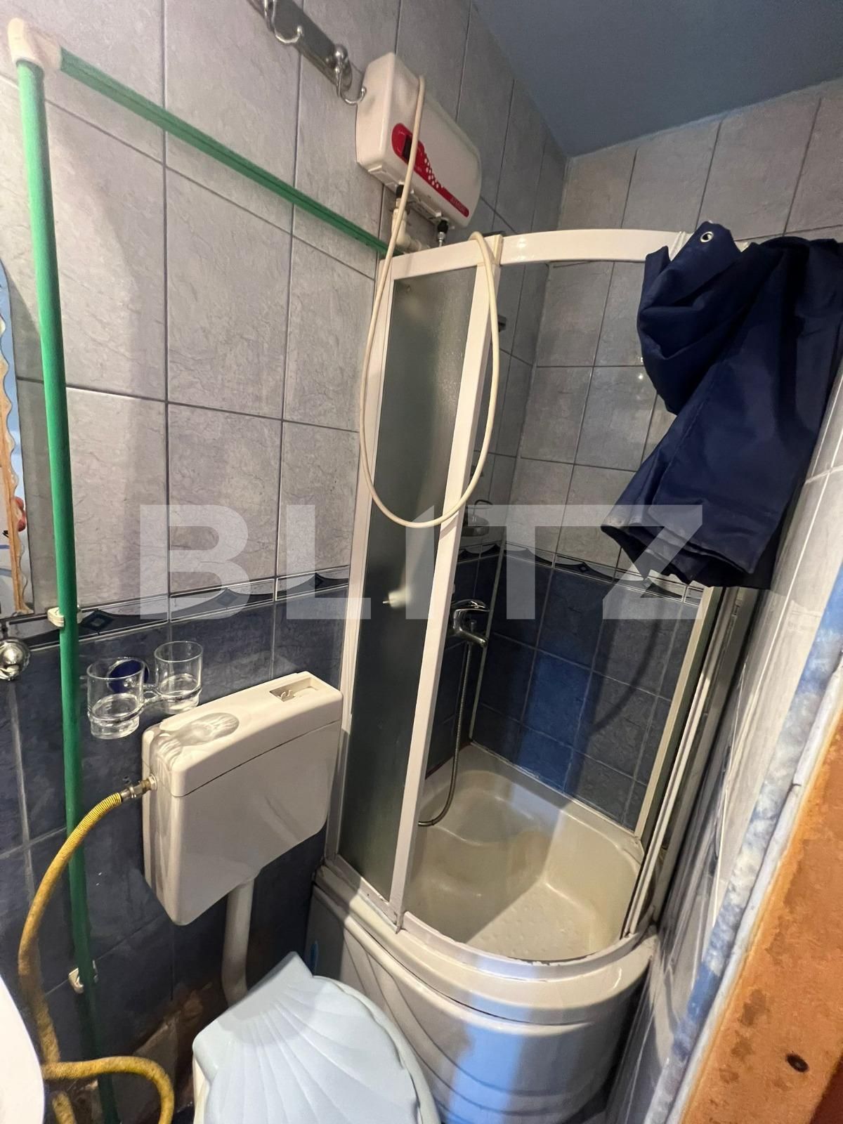 Garsonieră de vânzare Intre Lacuri - 125604AV | BLITZ Cluj-Napoca | Poza6