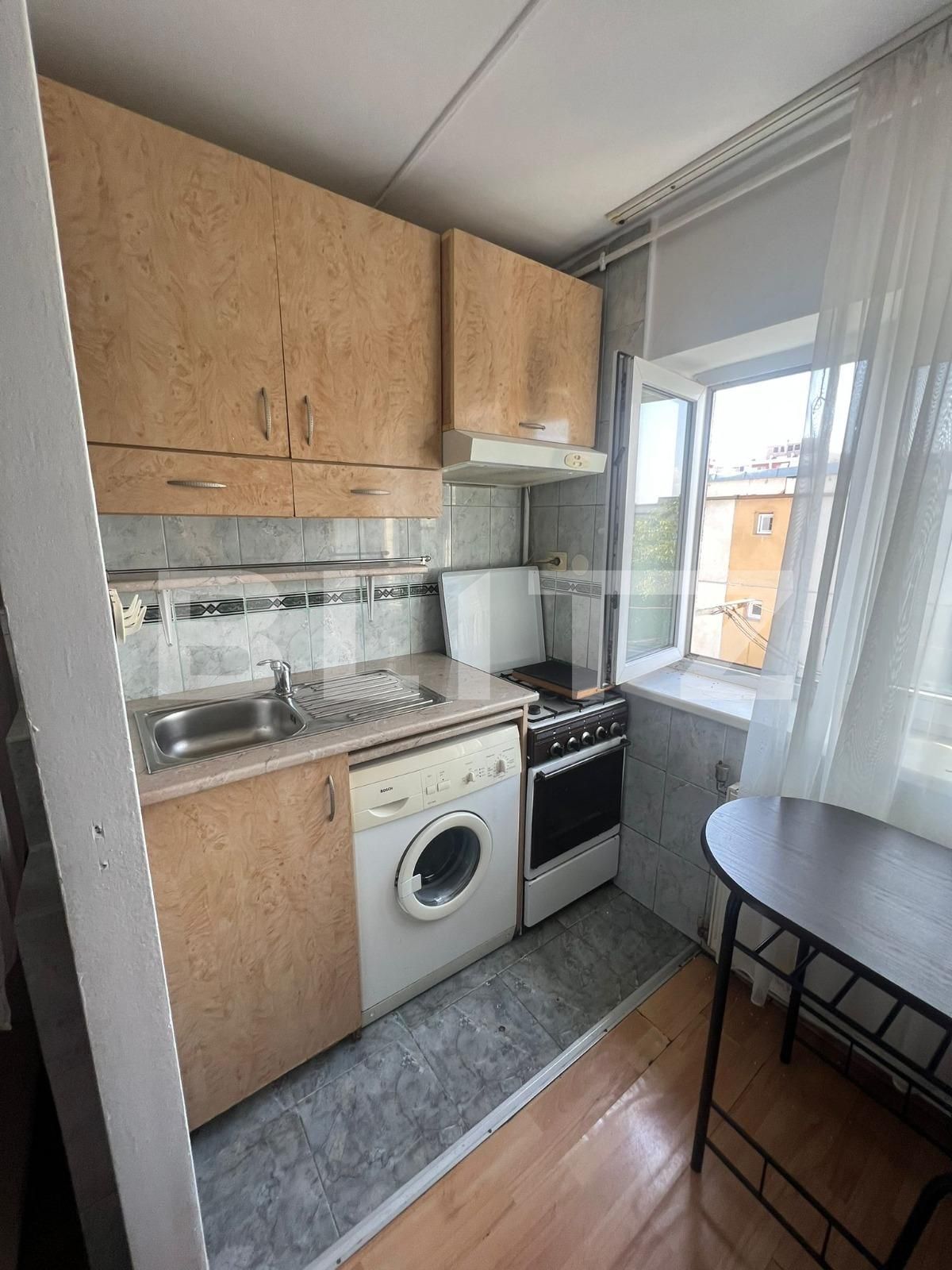 Garsonieră de vânzare Intre Lacuri - 125604AV | BLITZ Cluj-Napoca | Poza3