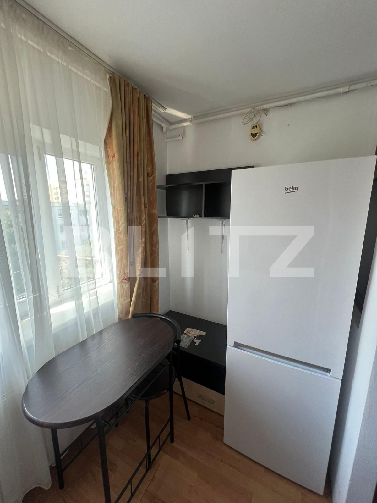 Garsonieră de vânzare Intre Lacuri - 125604AV | BLITZ Cluj-Napoca | Poza4