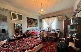 Apartament 2 camere, 70mp, cartier Gruia