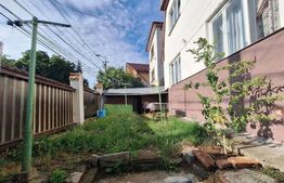 Apartament 2 camere, 70mp, cartier Gruia