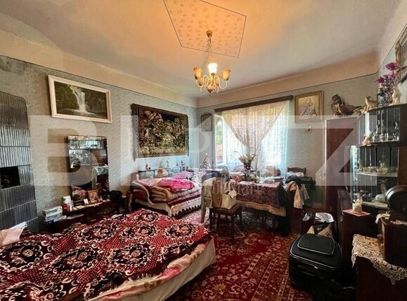 Apartament de vânzare 2 camere Gruia - 125609AV | BLITZ Cluj-Napoca | Poza2