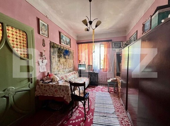 Apartament de vânzare 2 camere Gruia - 125609AV | BLITZ Cluj-Napoca | Poza3