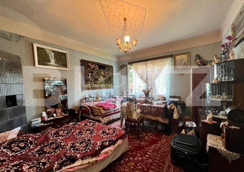 Apartament de vânzare 2 camere Gruia - 125609AV | BLITZ Cluj-Napoca | Poza2