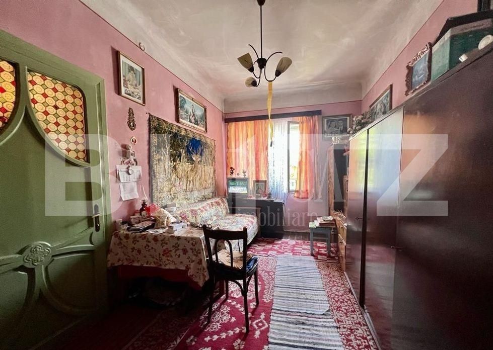 Apartament de vânzare 2 camere Gruia - 125609AV | BLITZ Cluj-Napoca | Poza3