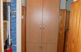 2 camere, 52 mp, decomandat, mobilat dragut, zona Sigma Center