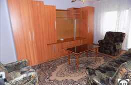 2 camere, 52 mp, decomandat, mobilat dragut, zona Sigma Center