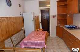 2 camere, 52 mp, decomandat, mobilat dragut, zona Sigma Center