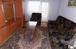 2 camere, 52 mp, decomandat, mobilat dragut, zona Sigma Center