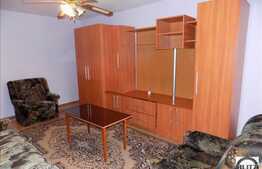 2 camere, 52 mp, decomandat, mobilat dragut, zona Sigma Center