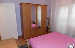 2 camere, 52 mp, decomandat, mobilat dragut, zona Sigma Center