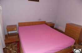 2 camere, 52 mp, decomandat, mobilat dragut, zona Sigma Center