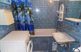 2 camere, 52 mp, decomandat, mobilat dragut, zona Sigma Center