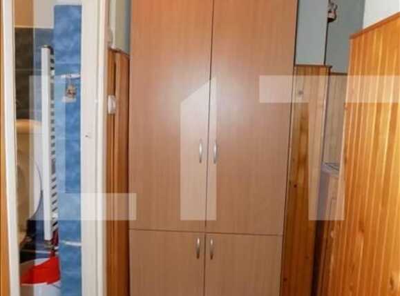 Apartament de închiriat 2 camere Zorilor - 12561AI | BLITZ Cluj-Napoca | Poza13