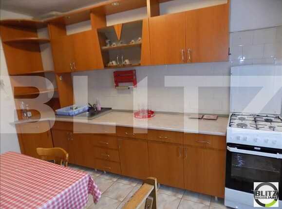 Apartament de închiriat 2 camere Zorilor - 12561AI | BLITZ Cluj-Napoca | Poza11