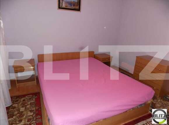 Apartament de închiriat 2 camere Zorilor - 12561AI | BLITZ Cluj-Napoca | Poza2