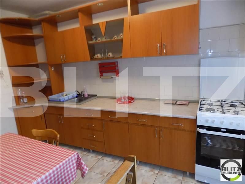 Apartament de închiriat 2 camere Zorilor - 12561AI | BLITZ Cluj-Napoca | Poza11