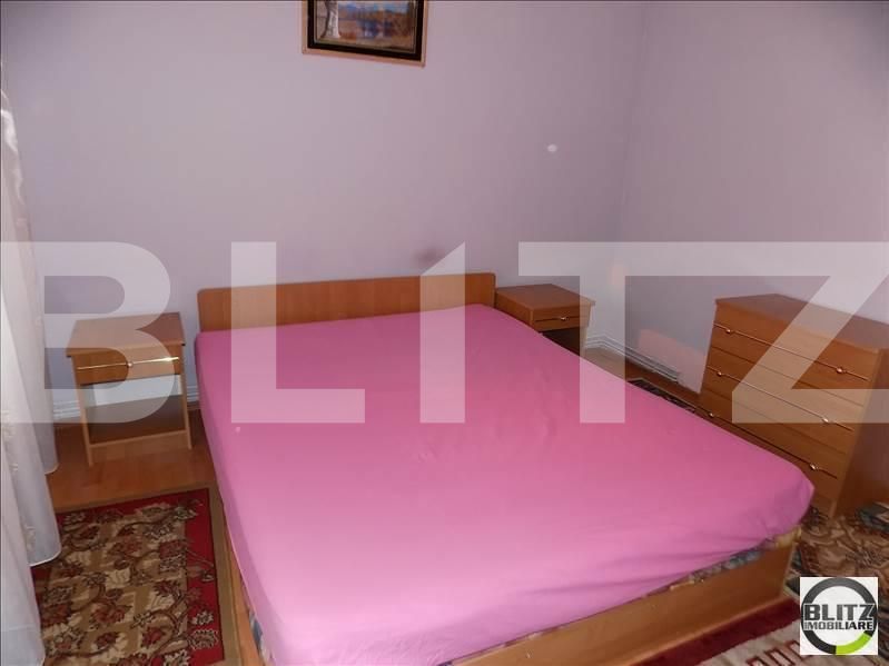 Apartament de închiriat 2 camere Zorilor - 12561AI | BLITZ Cluj-Napoca | Poza2