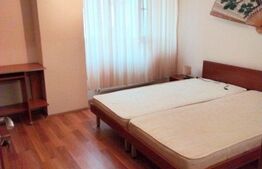 Apartament 2 camere, 63 mp, decomandat, Gheorgheni