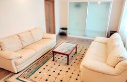 Apartament 2 camere, 63 mp, decomandat, Gheorgheni