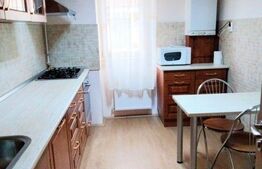Apartament 2 camere, 63 mp, decomandat, Gheorgheni