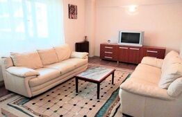 Apartament 2 camere, 63 mp, decomandat, Gheorgheni