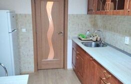 Apartament 2 camere, 63 mp, decomandat, Gheorgheni