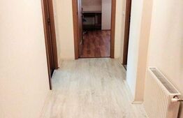 Apartament 2 camere, 63 mp, decomandat, Gheorgheni