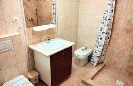 Apartament 2 camere, 63 mp, decomandat, Gheorgheni