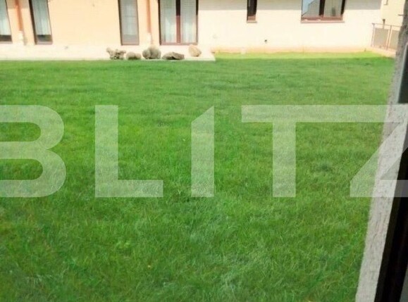 Apartament de vânzare 2 camere Gheorgheni - 125614AV | BLITZ Cluj-Napoca | Poza8